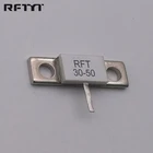 RFTYT Variable Resistor Price 30 Ohm 40W 50W Ceramic RF Resistor