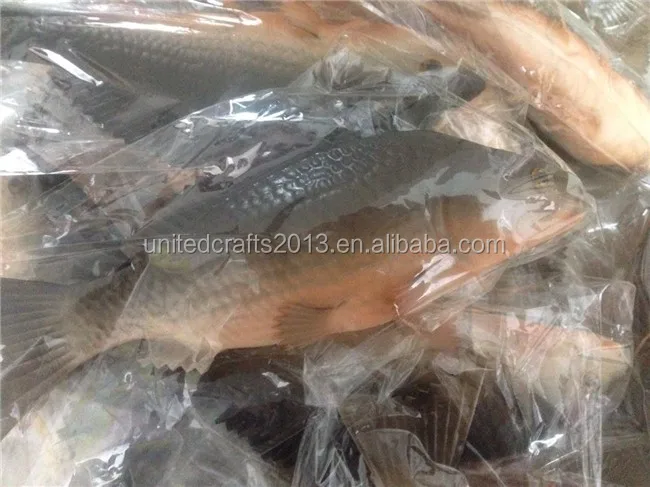 2016高品質プロモーションギフトノベルティボールペンpuシミュレーション偽の魚リアルな人工魚仕入れ・メーカー・工場