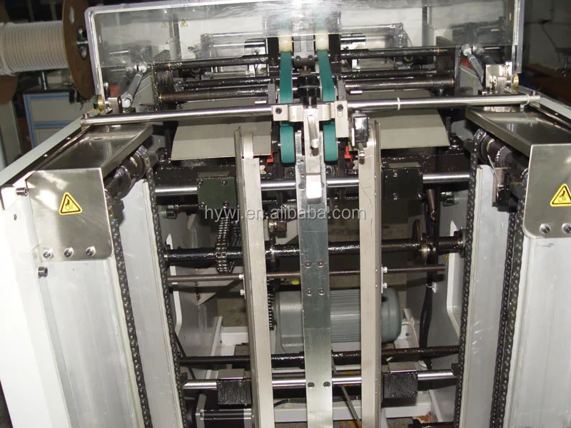 APM400-06.jpg