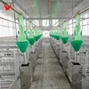 /product-detail/pig-farming-equipment-sow-automatic-feeder-animal-feeding-line-system-62186049944.html