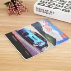 Custom note book for students Russia exercise notebook cheap school notebook