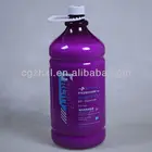 factory nourishing purple shampoo brands