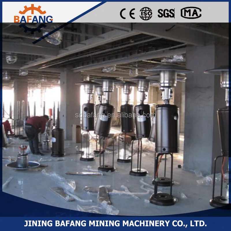 Kaufen Sie mit niedrigem Preis german Stück Sets - Großhandel german