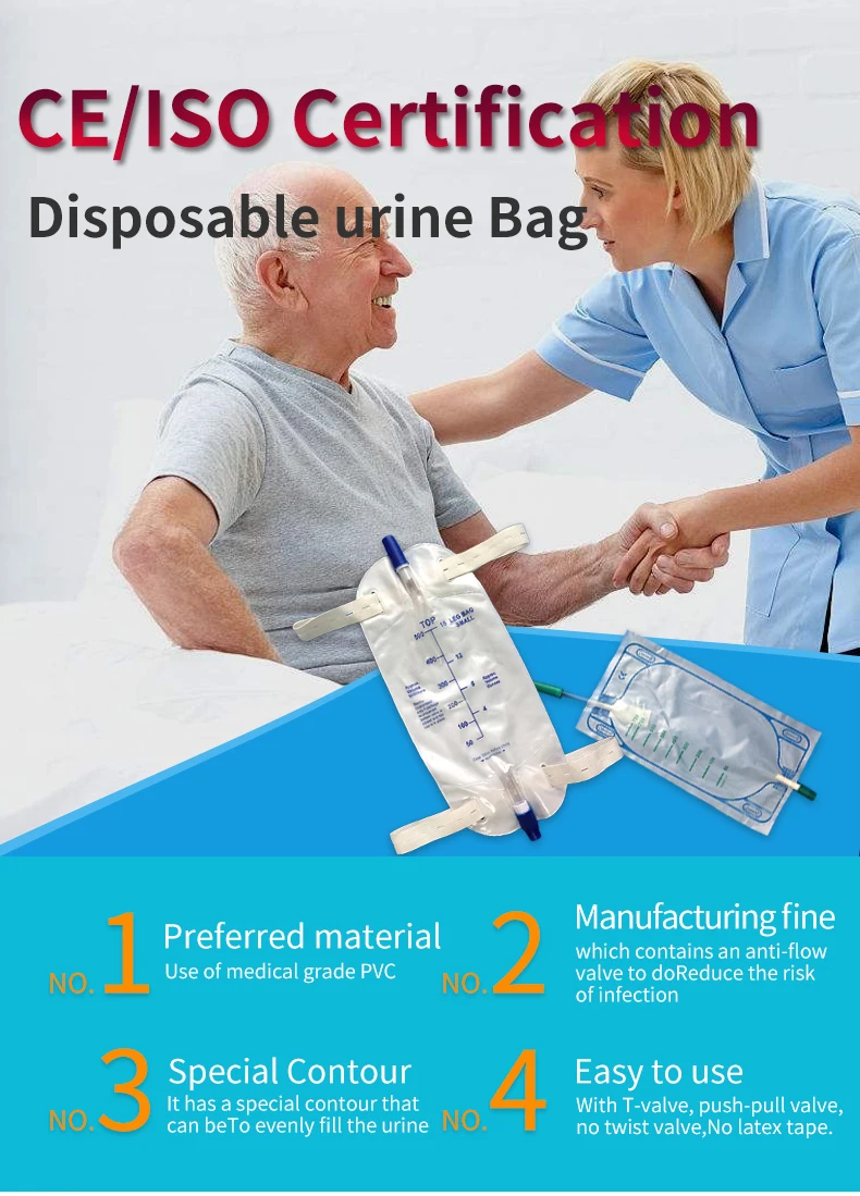 urine bag (1).jpg