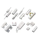 12 different types of Cement Electrical heating Resistor