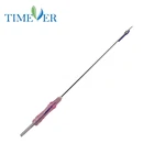 Anti-wrinkle thread lift needle pdo for face