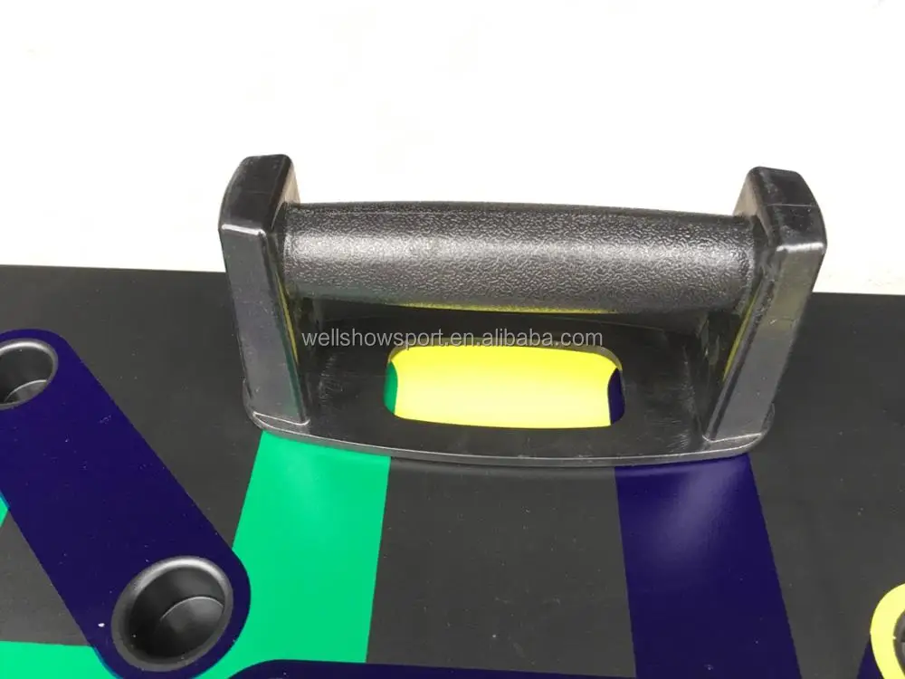 product picture 4.jpg