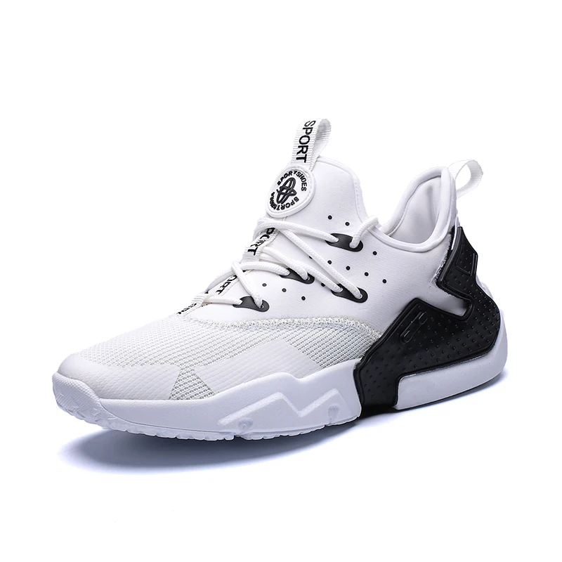 wholesale mens trainers