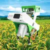 /product-detail/automatic-mini-parboiled-rice-processing-plant-rice-color-sorter-machine-for-rice-mill-60801816746.html
