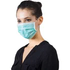 3 ply surgical face mask disposable face mask for hospital