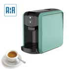 lavazza point 19 bar electric espresso capsule coffee maker machine