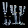 /product-detail/top-selling-hand-blown-wedding-glasses-gold-rimmed-glassware-60614387650.html