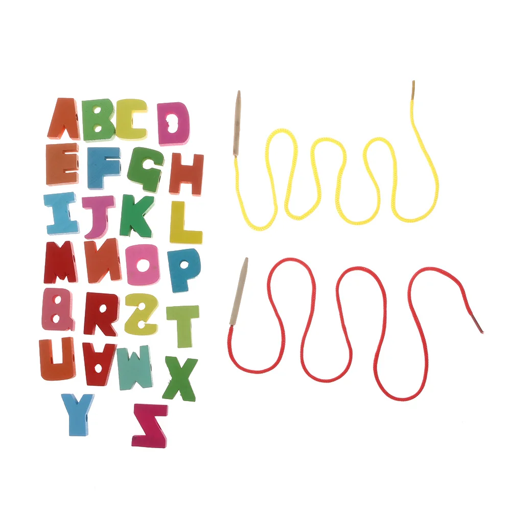 TKDB17B61 (2)