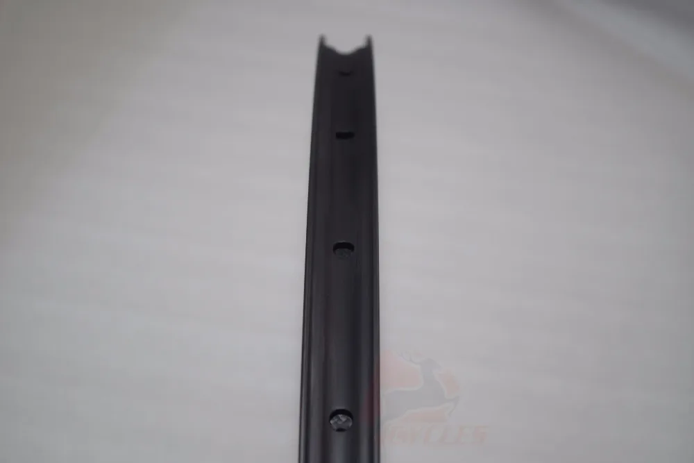 29er mountain bike carbon rims