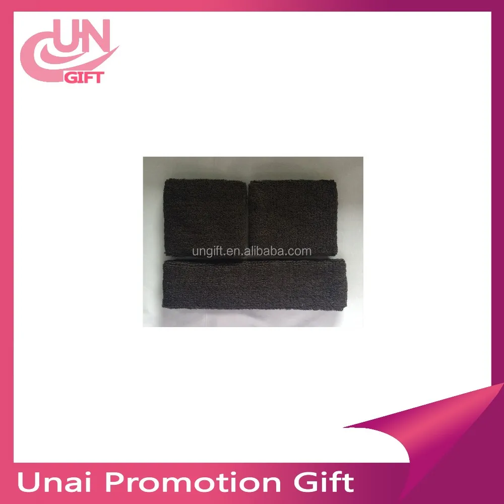 color any color is available moq 500pcs usage trade show, gift