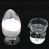 /product-detail/liquids-sodium-silicate-60816646826.html