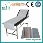 Factory Disposable Hospital Paper Bed Roll For Hospital & clinic usage