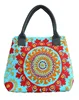 Buy Traditional Exotic Unique Embroidery Suzani Bags Women Beach Carry Bag