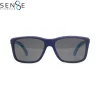 /product-detail/2019-polarized-men-women-sunglasses-best-quality-62187993689.html
