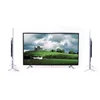 /product-detail/wholesale-factory-price-42-inch-cheap-smart-tv-used-in-hotel-60798313369.html