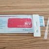 elisa one step medical rapid hiv aids test kits