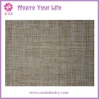 Decorative Wall Covering Cheap Price Wallpaper for Office Walls China Manufacturer