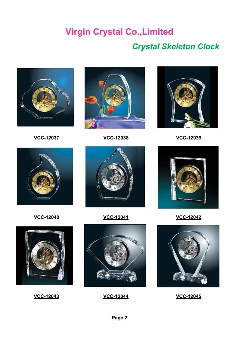 2016 Crystal Skeleton Clock Catalogjpg_Page2.jpg