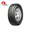 /product-detail/all-steel-tbr-tyre-truck-and-bus-tires-60689551156.html