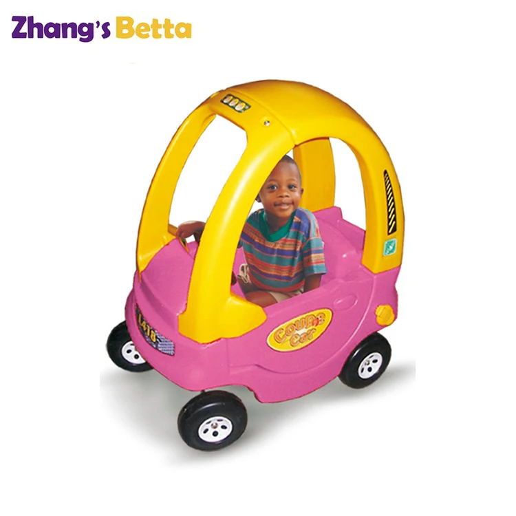cars for toddlers to ride in