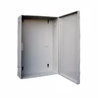Oem Custom Spraying Stainless Steel sheet metal fabrication pc case computer box