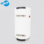 Superior quality wall mounted heat resistant water storage tank,stainless steel water tank