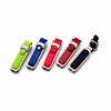 cheap price promotion usb flash drive 4gb 8gb 16gb leather high speed memory stick
