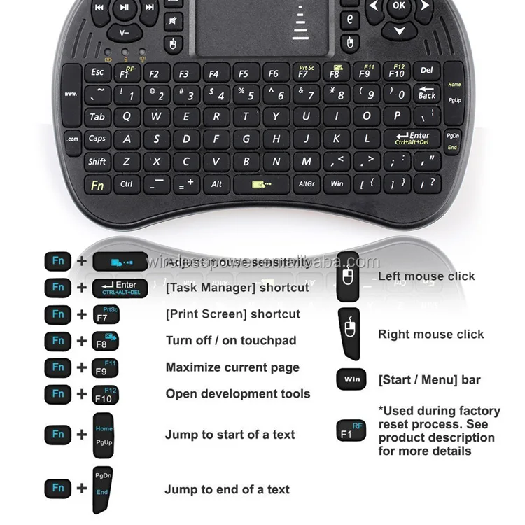 Wireless keyboard (3).jpg