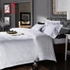 Factory Directly Provide Comfortable And Soft Bedding Set 100% Cotton