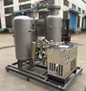 High purity PSA Nitrogen Generator nitrogen gas making machine