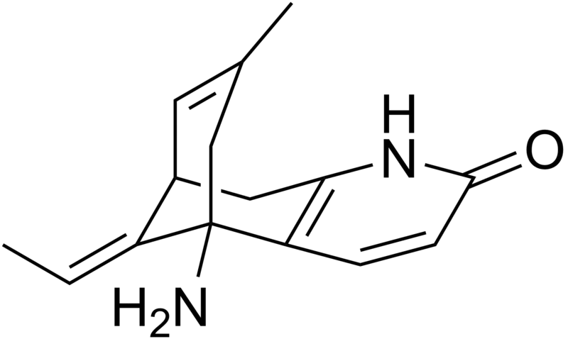 800px-Huperzine_A.png