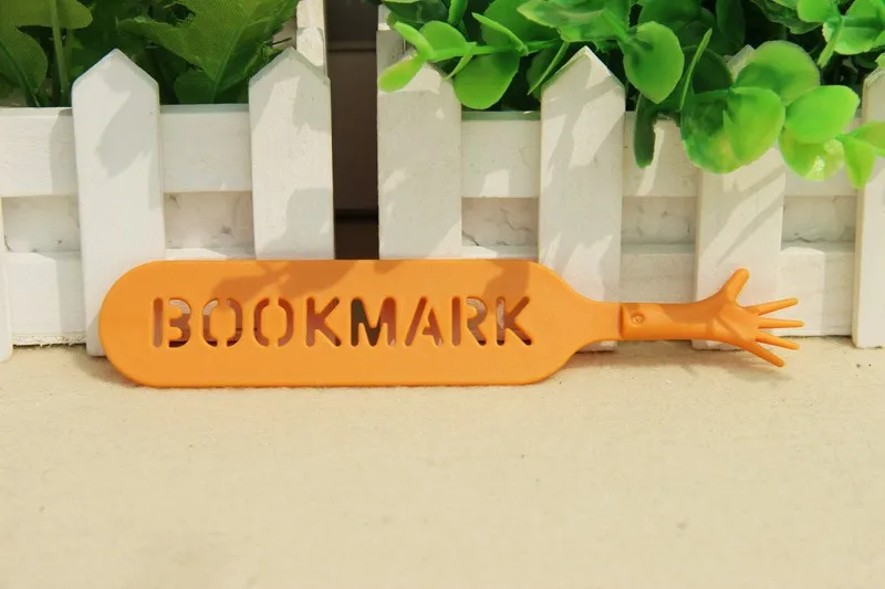 2c852f6a823e7fd20828849607a633cf_HTB1up3SLVXXXXaGXFXXq6xXFXXXO_size=92548&height=533&width=800&hash=4f29d4e3568561cff4a8602285a3d603