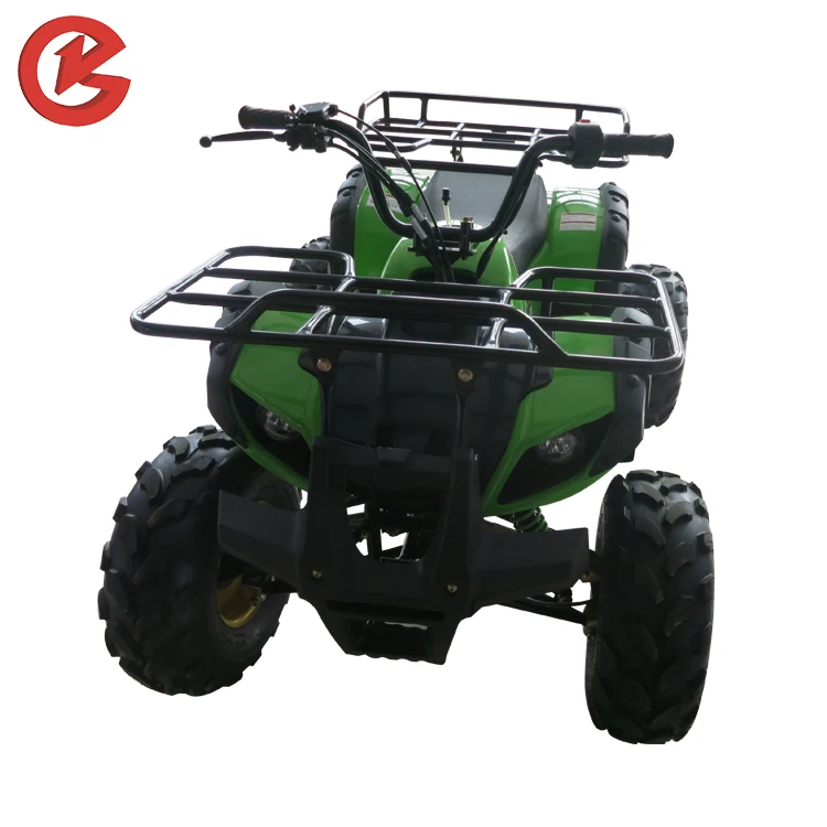 China Cheap Excellent Wear Resistance 4 Wheeler ATV 250cc 4x4 adult
