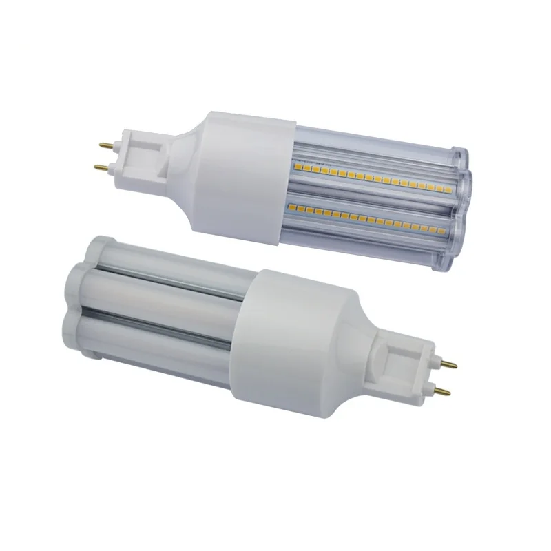 16w 20w 24w 120lm Watt Gx24 E27 Led Corn Lamp G12 Buy 20w E27 Led 20w