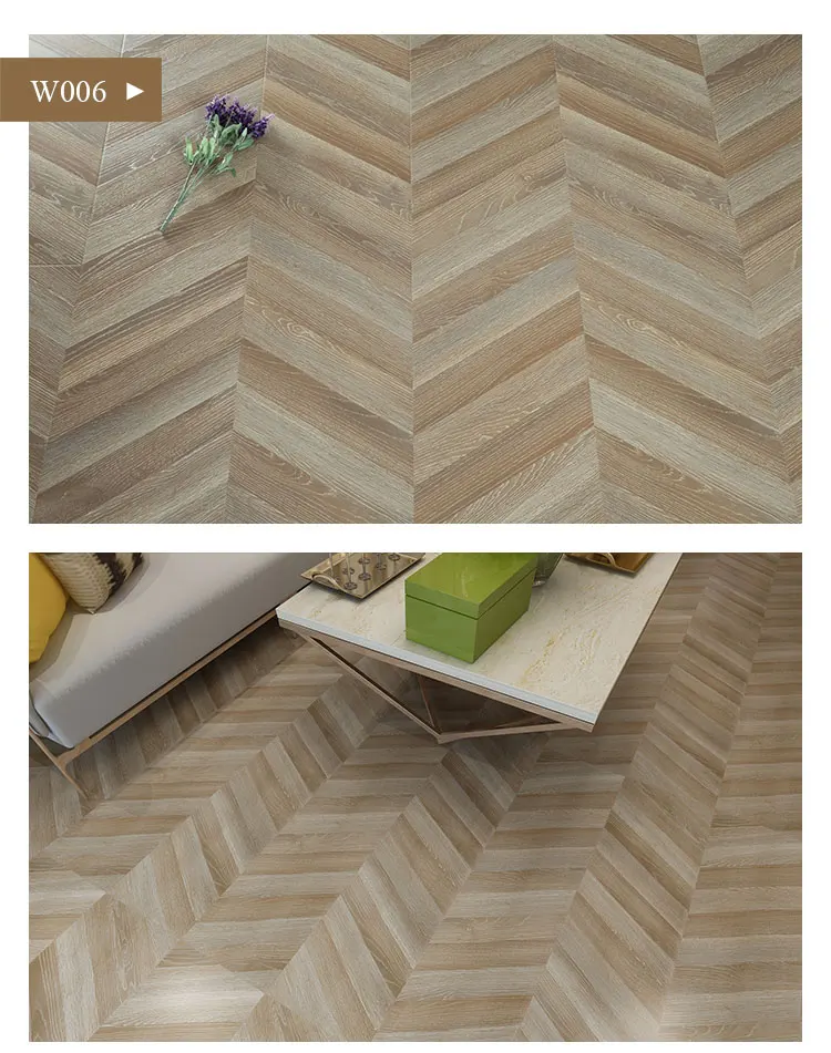 Parquet-2_04.jpg