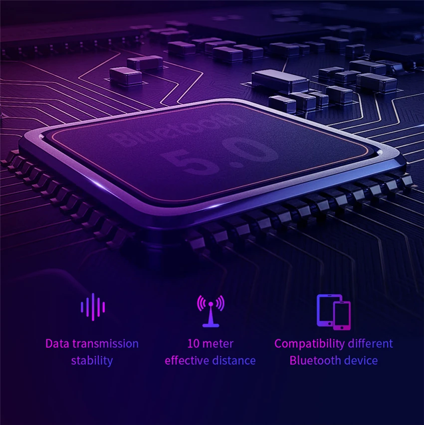 Air Twins A6 TWS Wireless Earphone i18 tws earbuds 5.0 bluetooth Auricular Stereo Headset With Microphone - ANKUX.COM