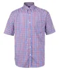 customize men's dress shirt manufacturer