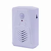 Free Download Wireless Portable MP3 Music Sound Player with PIR Motion Sensor