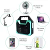 /product-detail/camping-lamp-tv-fridge-fan-used-charger-by-solar-emergency-power-station-100w-200w-500w-auto-power-bank-for-travel-emergency-60830191562.html