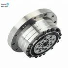 Reducer Harmonic Drive Reducer New No Backlash Harmonic Drive Speed Reducer