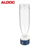 2019 New Style Creative Design ALDOC Mineral Water Bottle Heater with Instant Heating