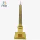 Sports Wooden Plaques And Trophies Finish Military Sports Custom Award Wooden Stand Plaque/trophy Shield/medallion