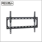 Stronger Durable Wholesale universal low profile 37-70 inch flat panel tv mounts