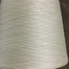60NM/2 100% silk yarn export India Cheap good quality stocking scarf fabric used silk yarn