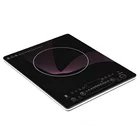kitchen appliance 2800W induction cooker Foshan